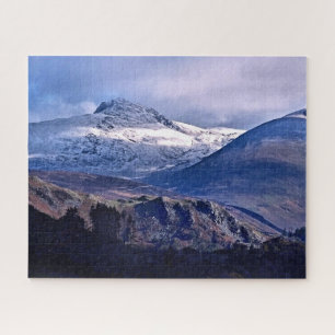 BERGE