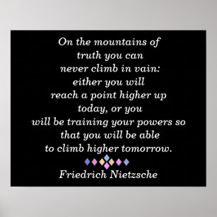 Download Nietzsche zitat Free HD