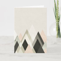 Berge jenseits der Berge III