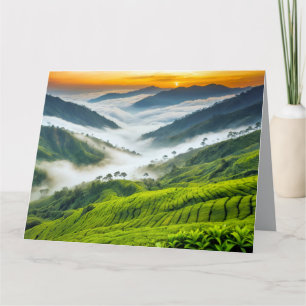 Berge Natur Außenwelt Landschaft Ruhe Friedlich Karte