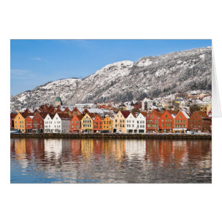 Bergen