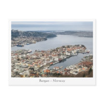 Bergen