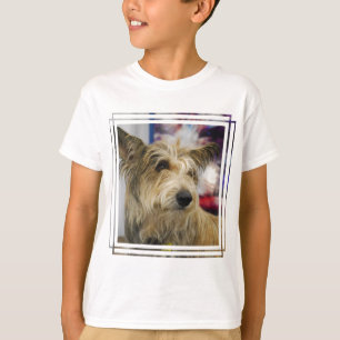berger-picard-23.jpg T-Shirt