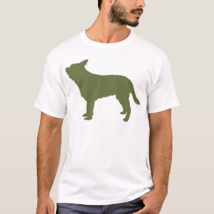 Berger Picard T-Shirt