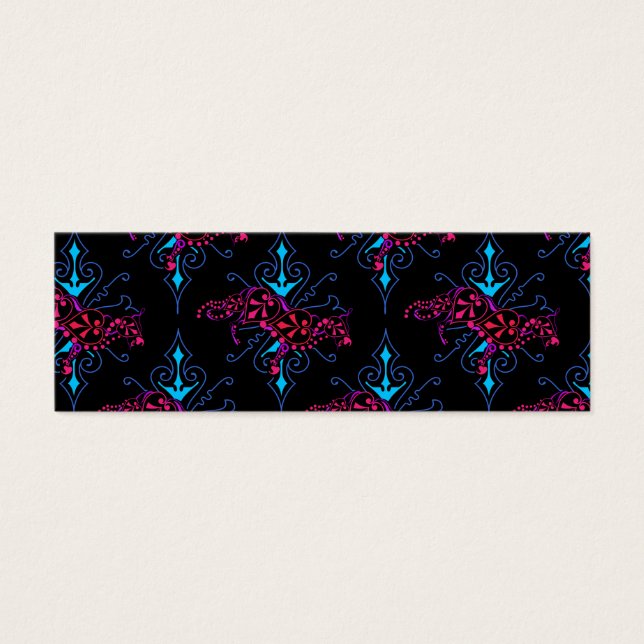 Berger Spécial (Devant)