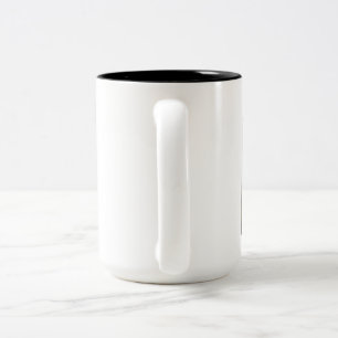 Bergère En Mug Forestier