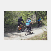 BERGFAHREN