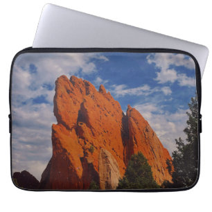 Berggeist laptopschutzhülle