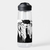 Berggeist 