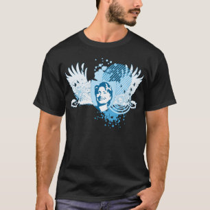 Bergklaton 08. T-Shirt