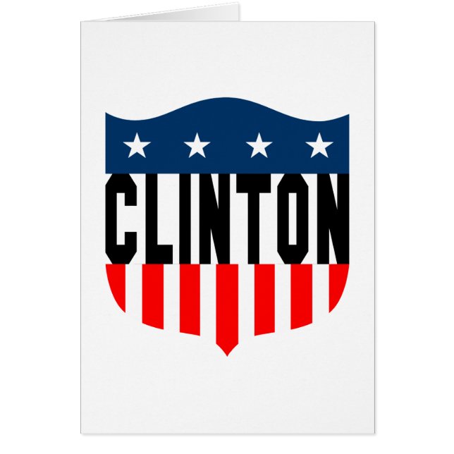 Bergklatsche US Flagge (Vorne)