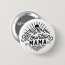 Bergmama Button