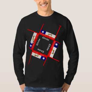 Bergmann-Wunder T-Shirt