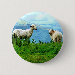 BERGSCHAFT BUTTON