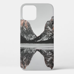 BERGSEE Case-Mate iPhone HÜLLE