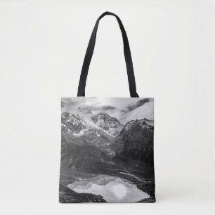 BERGSEE TASCHE