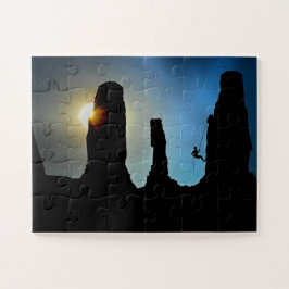 Bergsee-Zauber Bergsee-Zauber