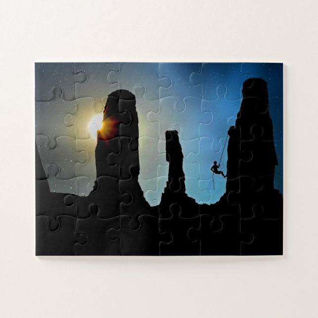 Bergsee-Zauber Bergsee-Zauber (Horizontal)