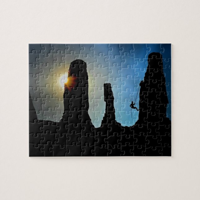 Bergsee-Zauber Bergsee-Zauber (Horizontal)