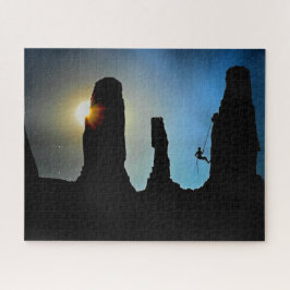 Bergsee-Zauber Bergsee-Zauber