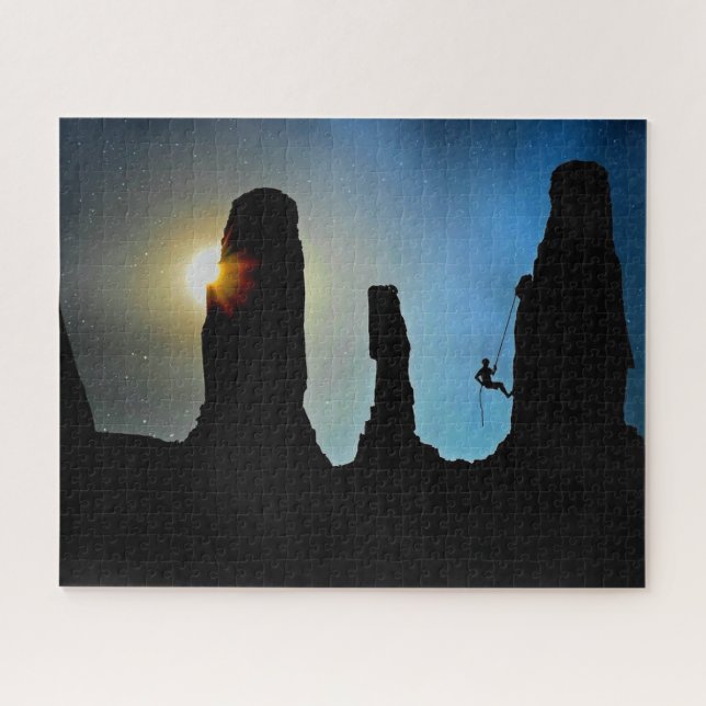 Bergsee-Zauber Bergsee-Zauber (Horizontal)