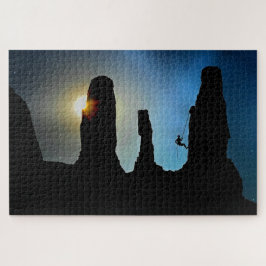 Bergsee-Zauber Bergsee-Zauber