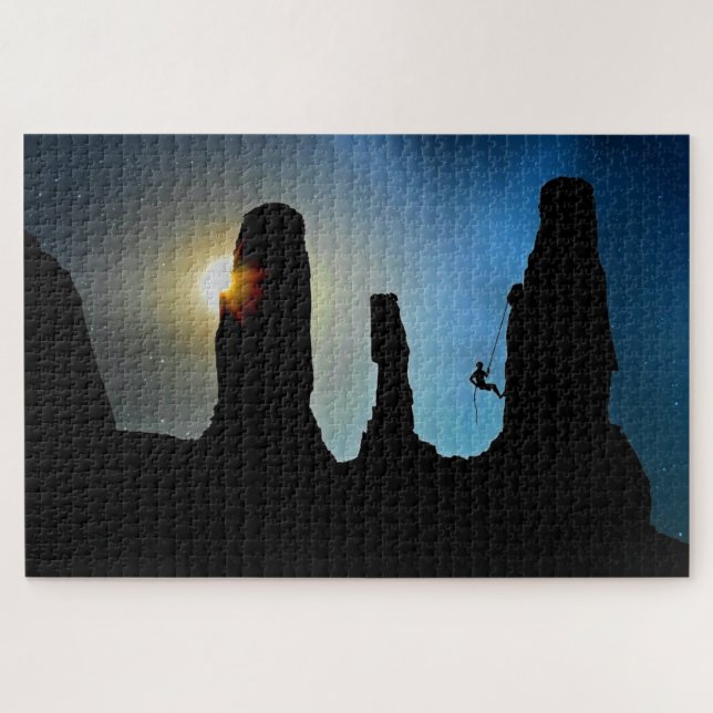 Bergsee-Zauber Bergsee-Zauber (Horizontal)