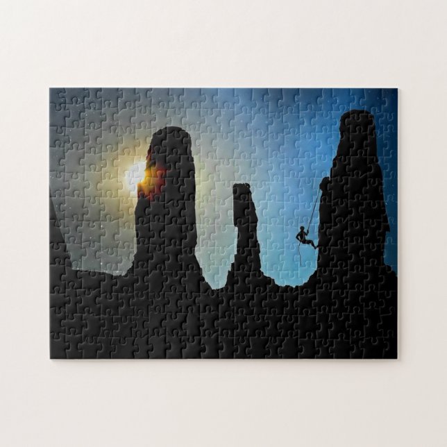 Bergsee-Zauber Bergsee-Zauber (Horizontal)