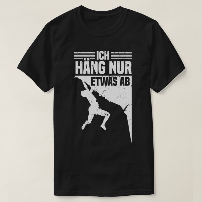 Bergsee-Zauber im Val Piora T-Shirt (Design vorne)