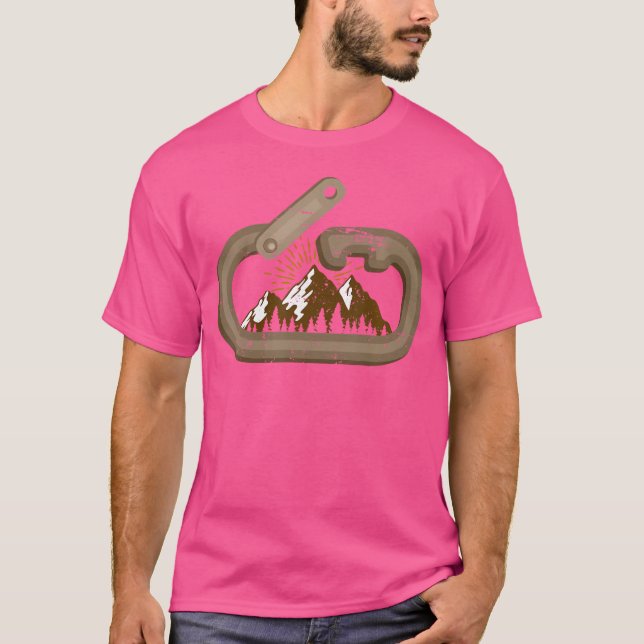 Bergsee-Zauber im Val Piora T-Shirt (Vorderseite)