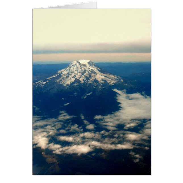 Bergspitze (Vorne)