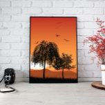 Bergwall Kunst, Bergbilder Leinwanddruck<br><div class="desc">Die gedämpfte Farbgestaltung und das minimalistische Design machen diesen Ausdruck zu einer perfekten Ergänzung zu jeder modernen,  boho oder Mitte des Jahrhunderts inspirierten Dekoration. Dieser auf hochwertigem Leinwand- oder Plakatpapier gedruckte Druck wird in jedem Raum eine Aussage treffen.</div>