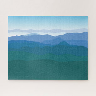 Bergwelt