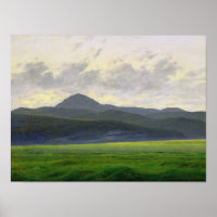 Bergwelt