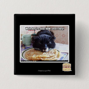 Bergwerk jetzt button