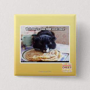 Bergwerk jetzt button