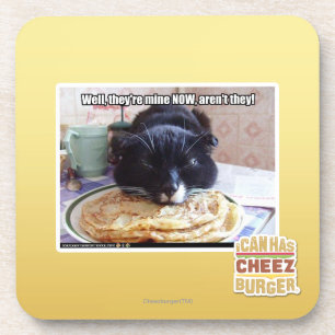 Bergwerk jetzt getränkeuntersetzer