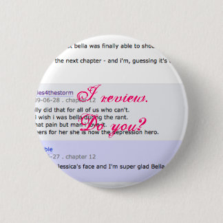 Bericht-Crew-Mitglied Button