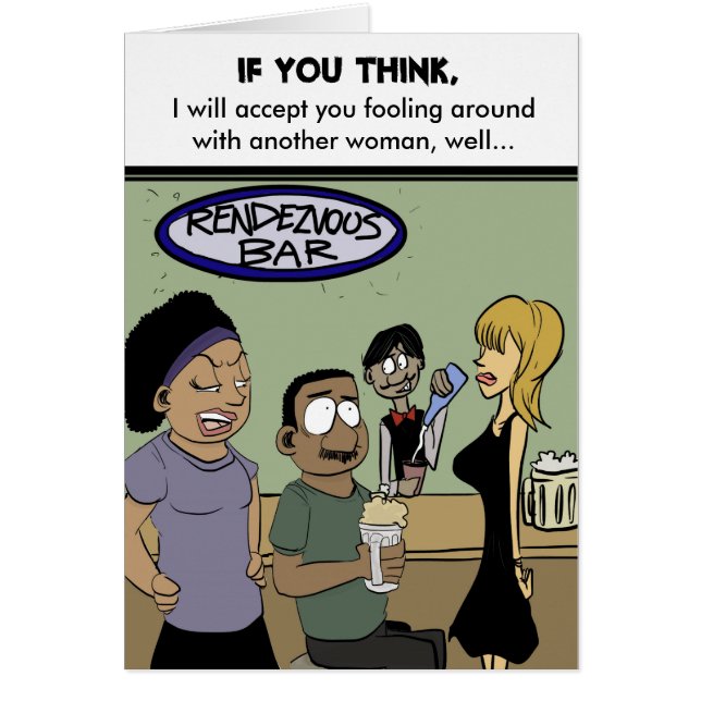 Berichtigen Sie (Vorne)