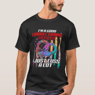 Berichtigungen für Life US-Flaggen durch Referente T-Shirt