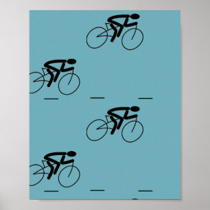 Berichtigungshaushaltspläne Poster