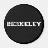 Berkeley California