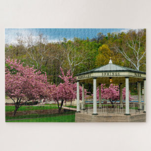 Berkeley Virginia