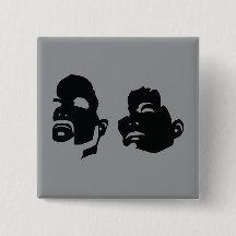 BerkhouseSnyder Heads Up Logo Design Button