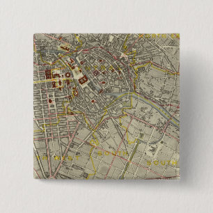 Berlin Button