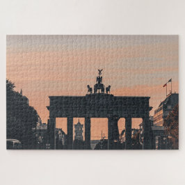 Berlin, Deutschland