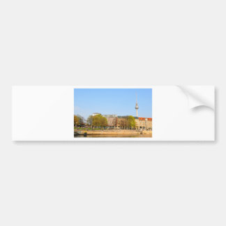 Ch Aufkleber Deutschland deutschland aufkleber zazzle ch Ch Aufkleber Deutschland deutschland aufkleber zazzle ch