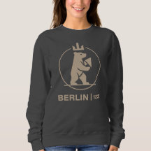 Berlin Deutschland Europa