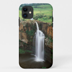 Berlin Falls, Mpumalanga, Südafrika Case-Mate iPhone Hülle