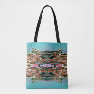 Berlin Flughafen Tegel Tasche